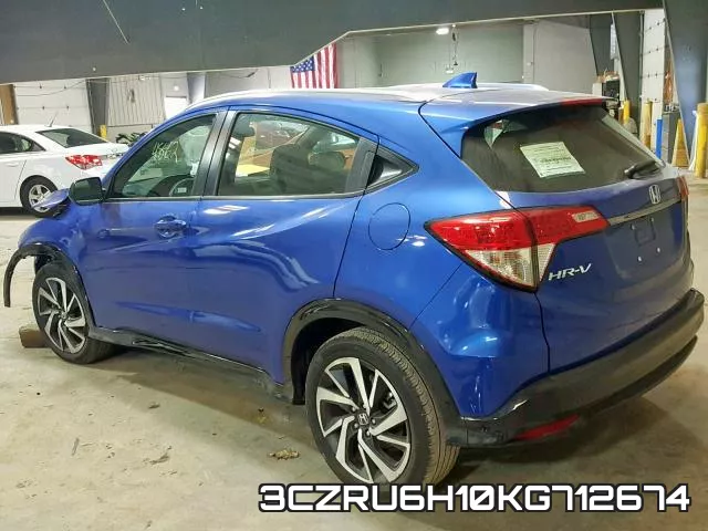 3CZRU6H10KG712674_3.webp