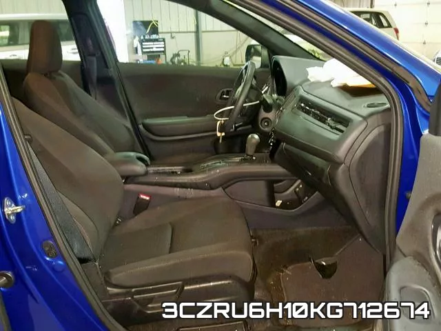 3CZRU6H10KG712674_5.webp