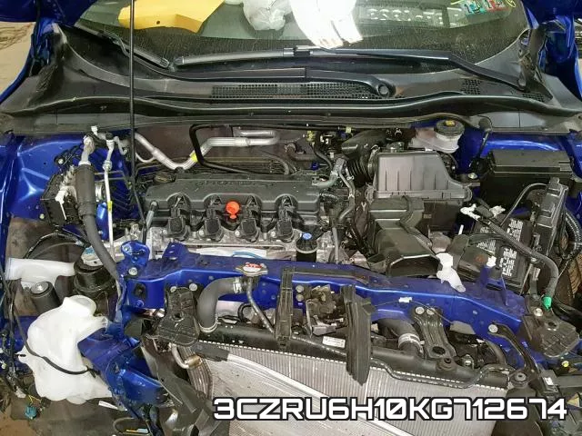 3CZRU6H10KG712674_7.webp