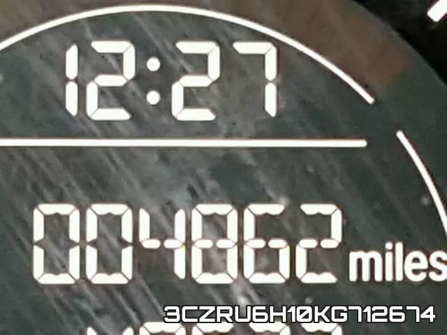 3CZRU6H10KG712674_8.webp