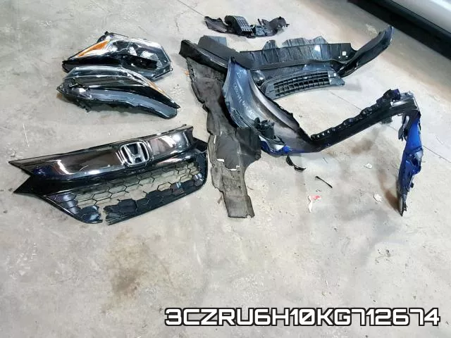 3CZRU6H10KG712674_9.webp