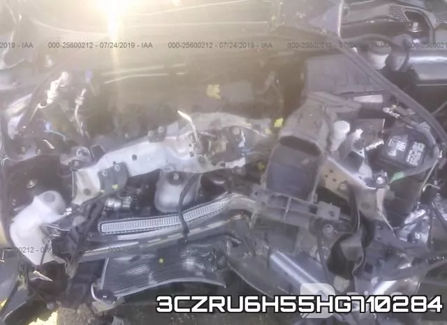 3CZRU6H55HG710284_10.webp