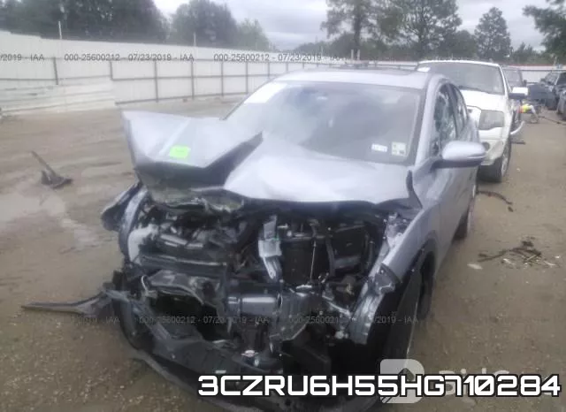 3CZRU6H55HG710284_2.webp