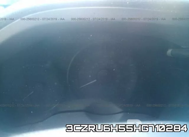 3CZRU6H55HG710284_7.webp