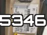 3FA6P0H72HR235346_10.webp
