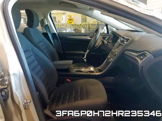 3FA6P0H72HR235346_5.webp