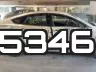 3FA6P0H72HR235346_9.webp