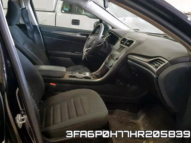 3FA6P0H77HR205839_5.webp