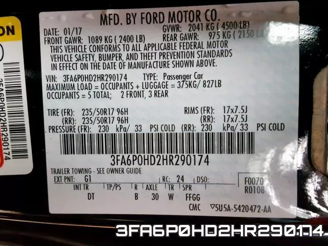 3FA6P0HD2HR290174_10.webp