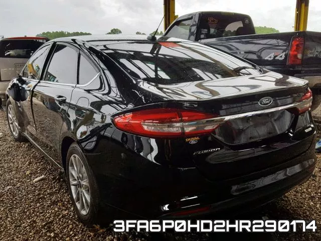 3FA6P0HD2HR290174_3.webp