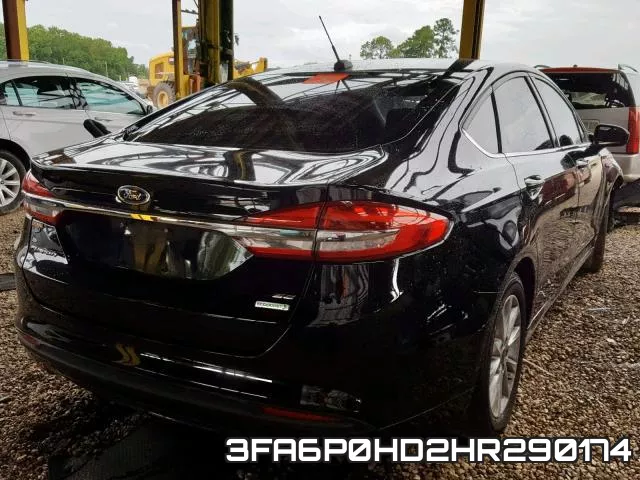 3FA6P0HD2HR290174_4.webp