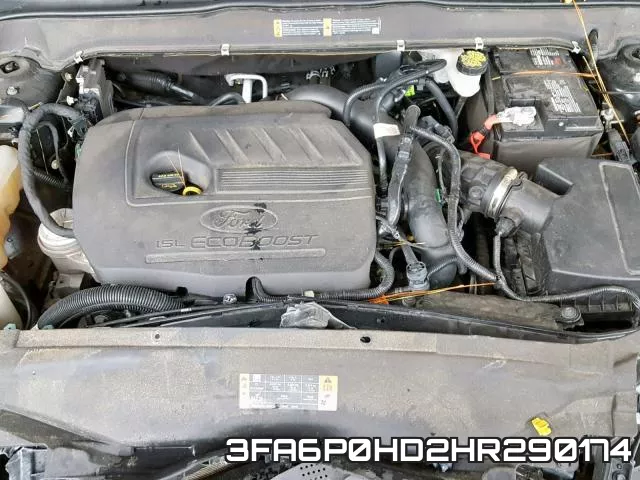 3FA6P0HD2HR290174_7.webp