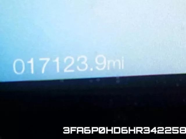 3FA6P0HD6HR342258_8.webp