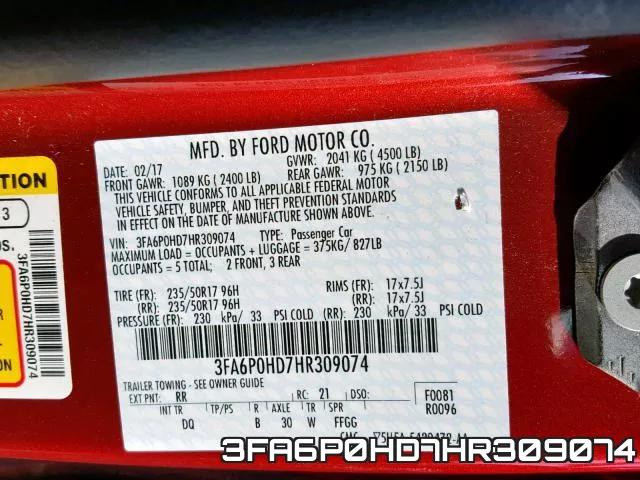 3FA6P0HD7HR309074_10.webp