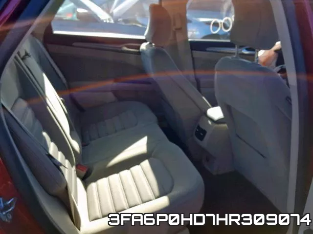 3FA6P0HD7HR309074_6.webp