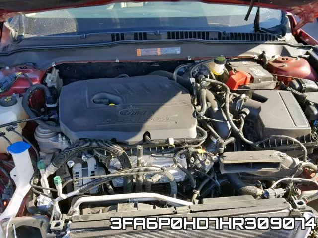 3FA6P0HD7HR309074_7.webp