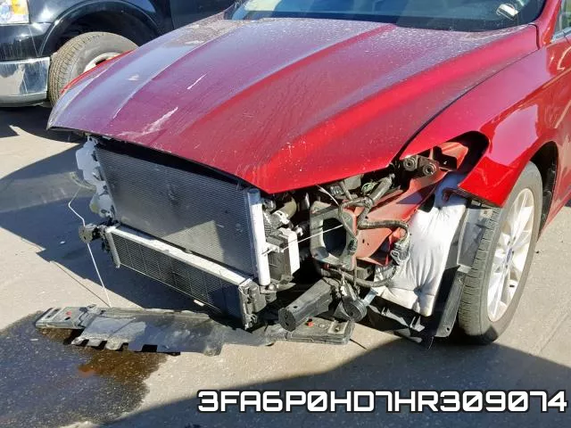 3FA6P0HD7HR309074_9.webp