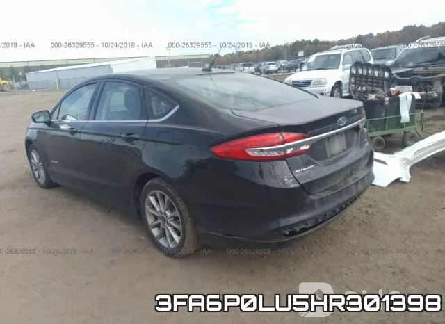 3FA6P0LU5HR301398_3.webp