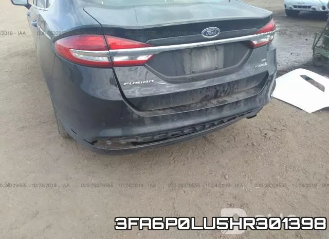 3FA6P0LU5HR301398_6.webp