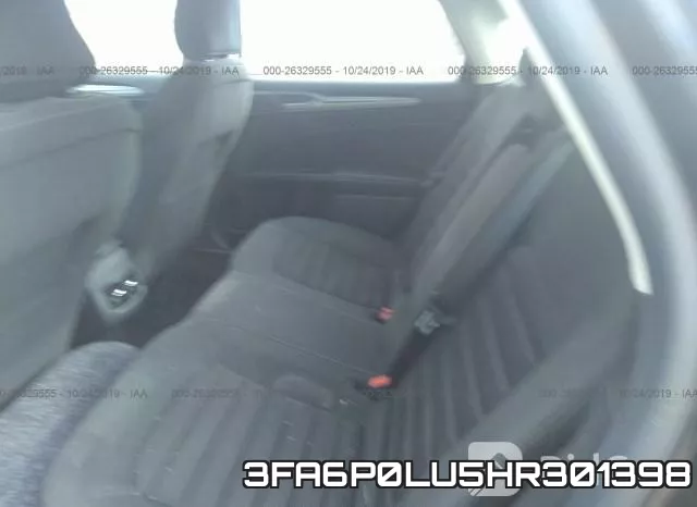 3FA6P0LU5HR301398_8.webp