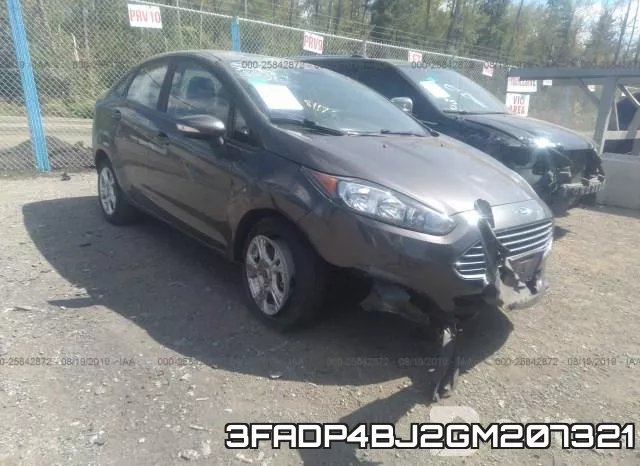 3FADP4BJ2GM207321