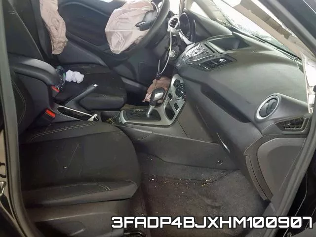 3FADP4BJXHM100907_5.webp