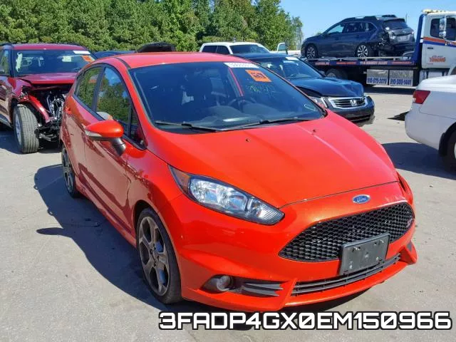 3FADP4GX0EM150966