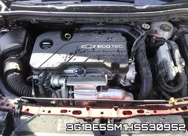 3G1BE5SM1HS530952_10.webp