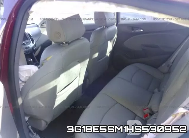 3G1BE5SM1HS530952_8.webp