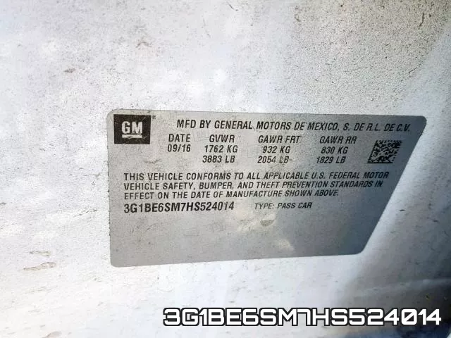 3G1BE6SM7HS524014_10.webp