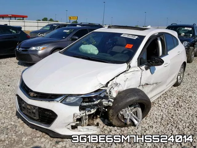 3G1BE6SM7HS524014_2.webp