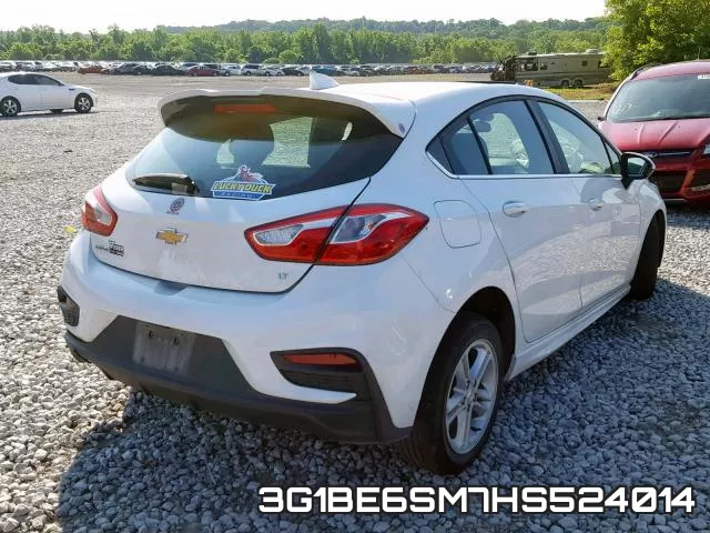 3G1BE6SM7HS524014_4.webp