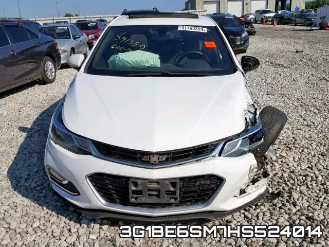 3G1BE6SM7HS524014_7.webp
