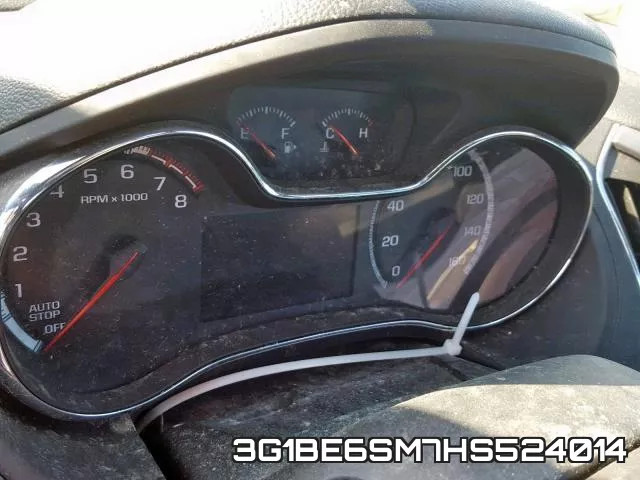 3G1BE6SM7HS524014_8.webp