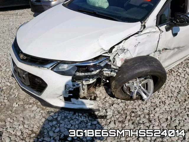 3G1BE6SM7HS524014_9.webp