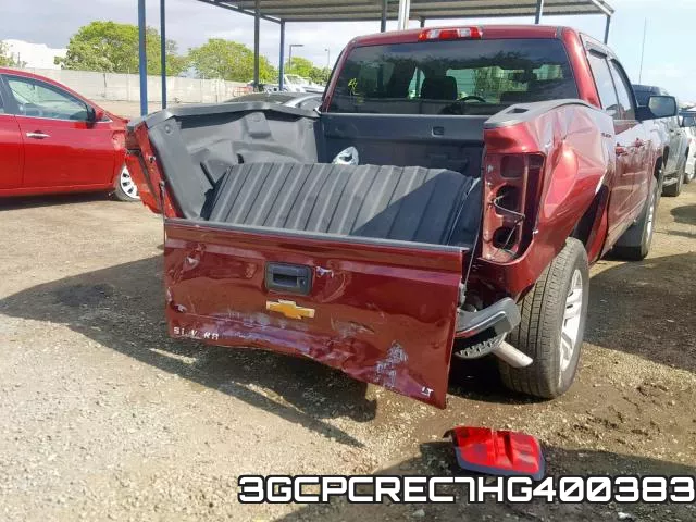 3GCPCREC7HG400383_4.webp