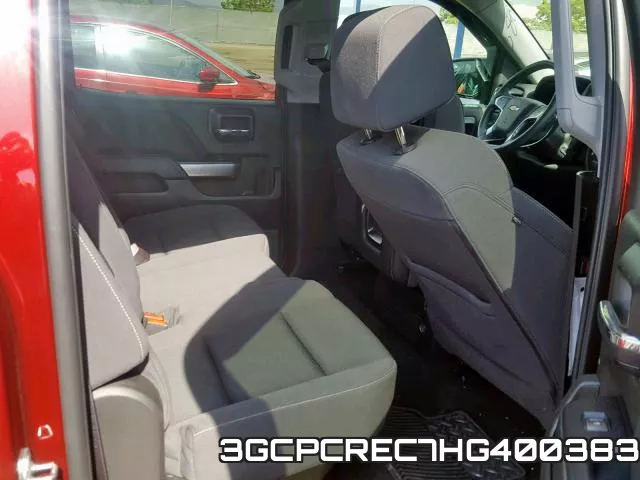 3GCPCREC7HG400383_6.webp