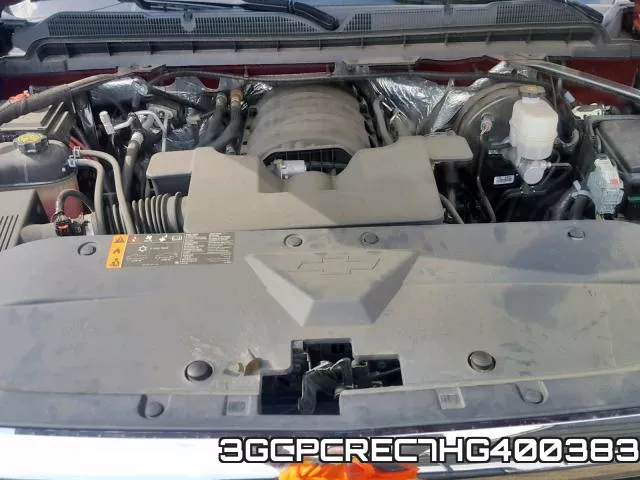 3GCPCREC7HG400383_7.webp