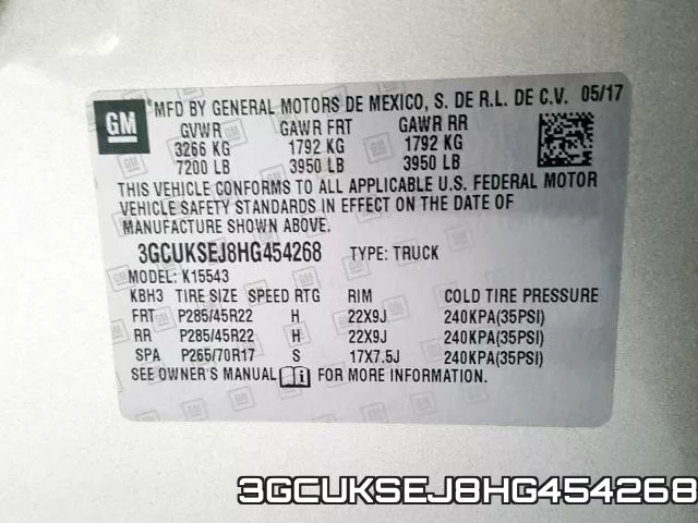 3GCUKSEJ8HG454268_10.webp
