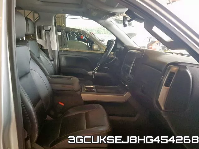 3GCUKSEJ8HG454268_5.webp