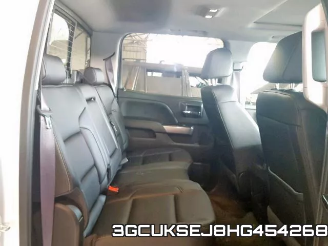 3GCUKSEJ8HG454268_6.webp
