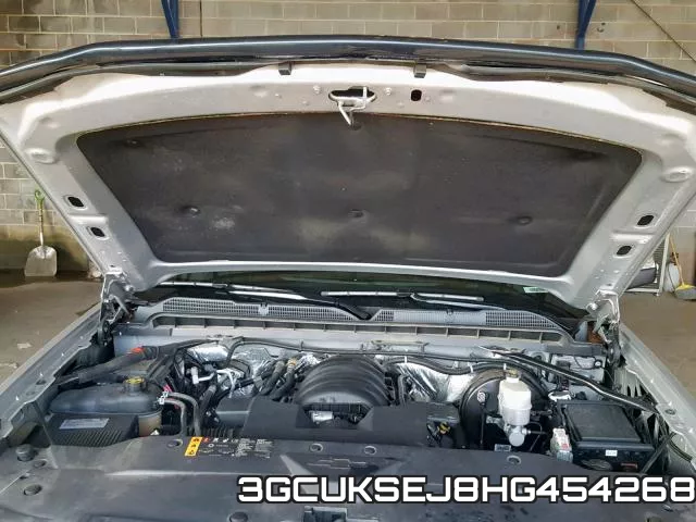 3GCUKSEJ8HG454268_7.webp