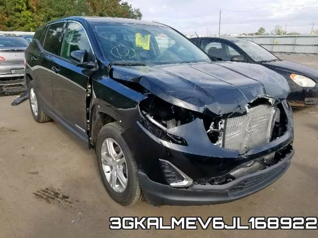 3GKALMEV6JL168922_1.webp