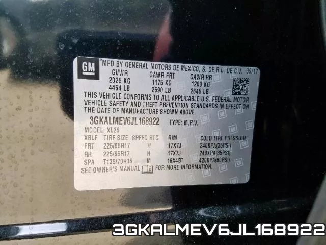 3GKALMEV6JL168922_10.webp