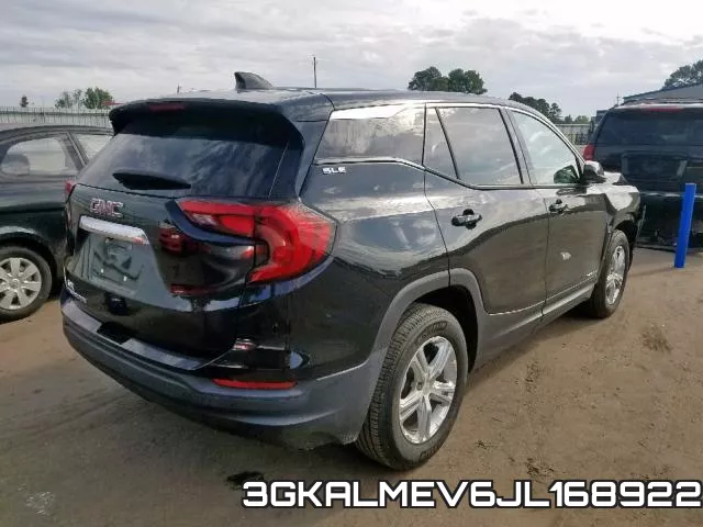 3GKALMEV6JL168922_4.webp