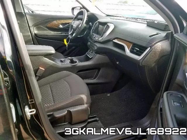 3GKALMEV6JL168922_5.webp