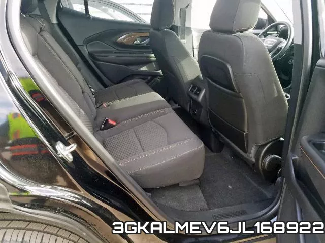 3GKALMEV6JL168922_6.webp