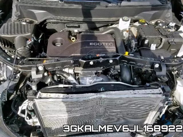 3GKALMEV6JL168922