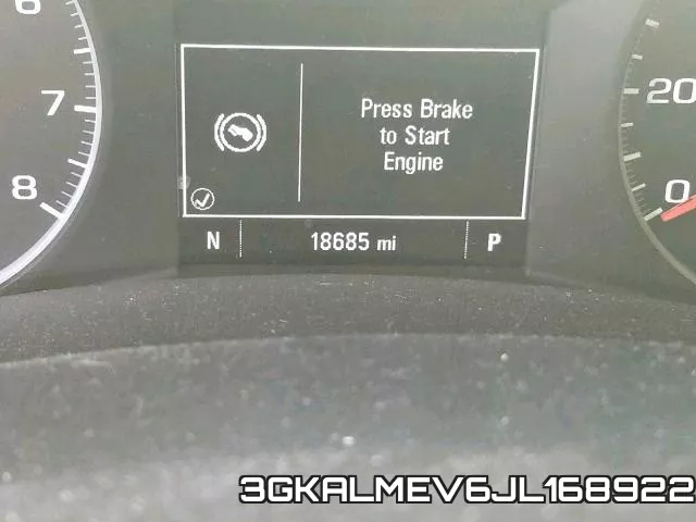 3GKALMEV6JL168922