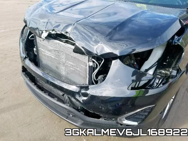 3GKALMEV6JL168922_9.webp